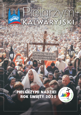 PK 75